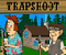 Trap Shoop -  Strzelanie Gra
