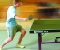 Table Tennis -  Sportowe Gra