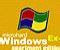 Windows Expee -  Zręcznościowe Gra