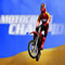 Motocross Champions -  Sportowe Gra