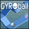 Gyro Ball -  Logiczne Gra