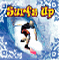 Surf's Up -  Sportowe Gra
