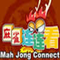 Mah Jong Connect -  Logiczne Gra
