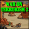 War On Terrorism Ii -  Strzelanie Gra