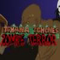 Zombie Terror -  Zręcznościowe Gra