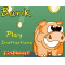 Piggy Bank - Fishland.com