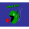 Pac Man - Fishland.com -  Logiczne Gra