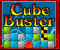 Cube Buster -  Logiczne Gra